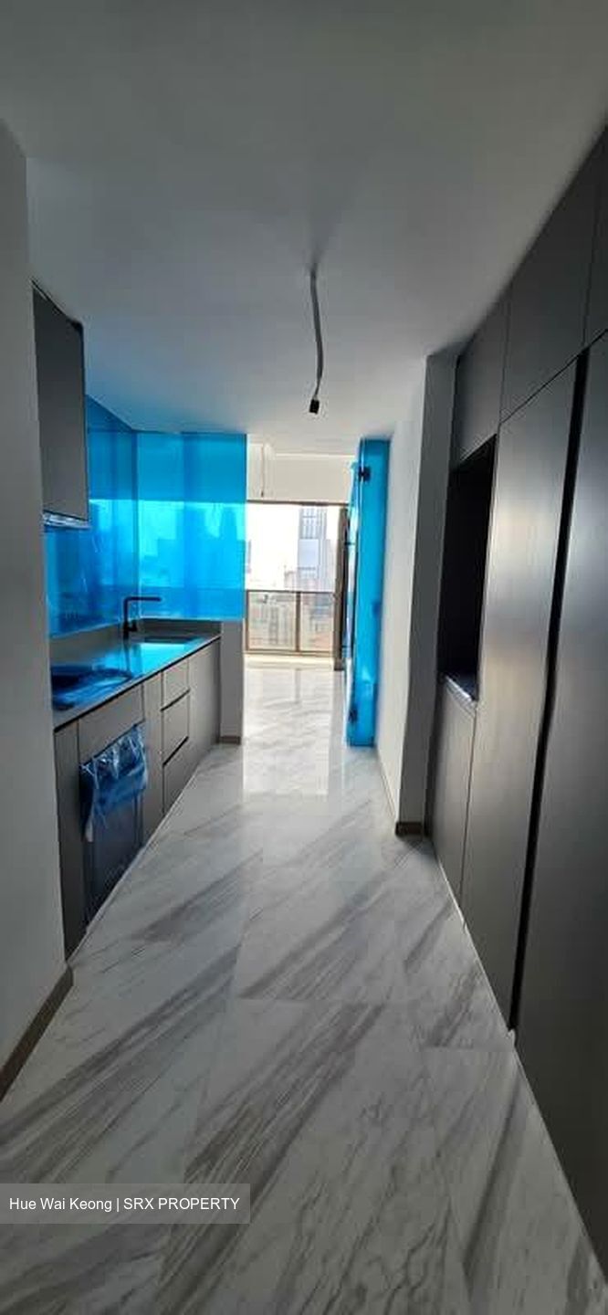 The Landmark (D3), Condominium #533858721